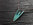 Length: 70mm Width: 30mm Weight: 28gm