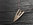 Length: 70mm Width: 30mm Weight: 28gm