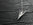 Length: 38mm Width: 58mm Weight: 22.5gm