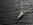 Length: 38mm Width: 58mm Weight: 20gm