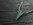 Length: 38mm Width: 58mm Weight: 20gm